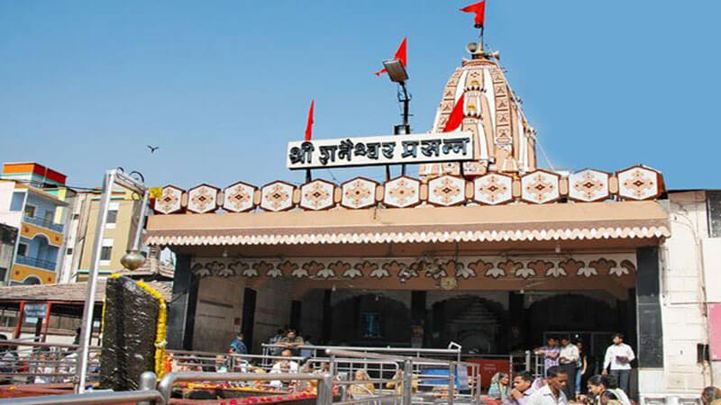 Shani shingnapur